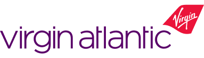 Virgin Atlantic (VS)