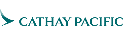 Cathay Pacific (CX)
