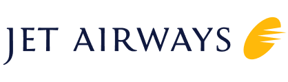 Jet Airways (9W)