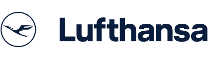 Lufthansa (LH)
