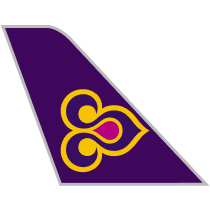 Thai Airways (TG)