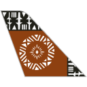 Fiji Airways (FJ)