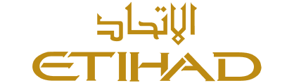 Etihad Airways (EY)