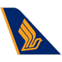 Singapore Airlines (SQ)