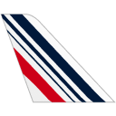 Air France (AF)