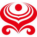 Hainan Airlines (HU)