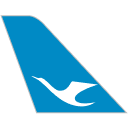 Xiamen Airlines (MF)