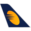 Jet Airways (9W)