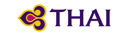 Thai Airways (TG)