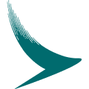 Cathay Pacific (CX)