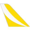 Cebu Pacific (5J)