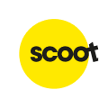 Scoot (TR)