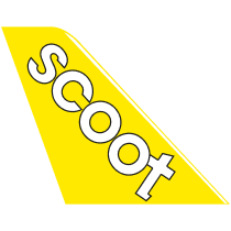 Scoot (TR)