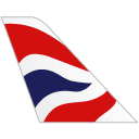British Airways (BA)