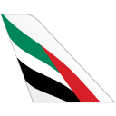 Emirates (EK)