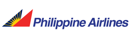 Philippine Airlines (PR)