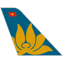 Vietnam Airlines (VN)
