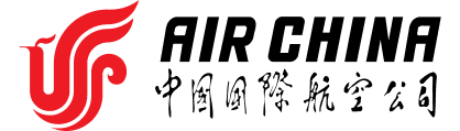 Air China (CA)