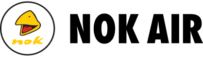 Nok Air (DD)