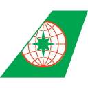 Eva Air (BR)